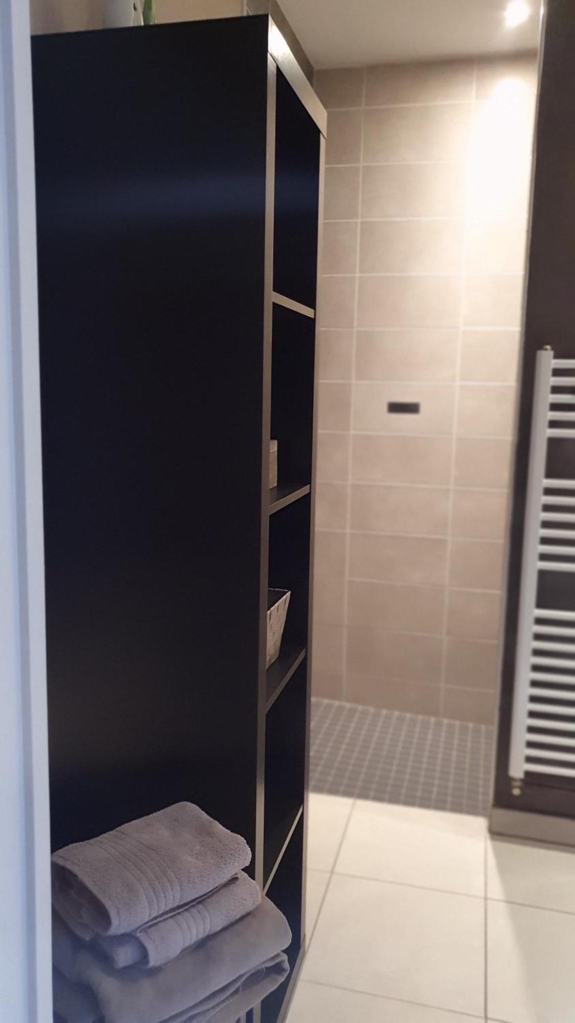 B&B Soissons L'Arthome Chambres D'Hotes Mercin-et-Vaux ภายนอก รูปภาพ