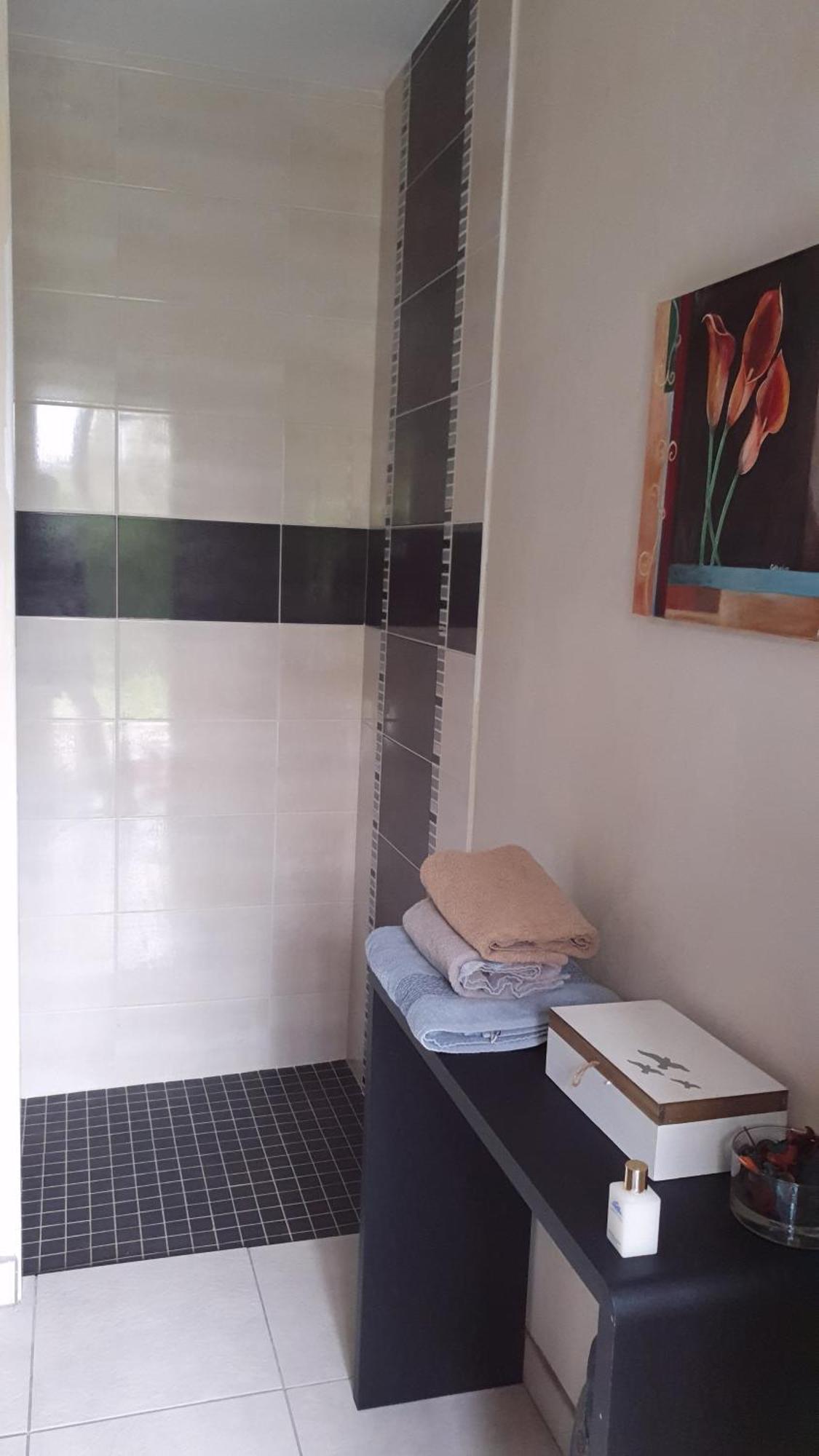 B&B Soissons L'Arthome Chambres D'Hotes Mercin-et-Vaux ภายนอก รูปภาพ